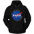 NASA FUNNY QUOTES SUCK MY DICK AND BALLS Hoodie
