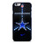 DALLAS COWBOYS NFL LOGO iPhone 6 / 6S Case