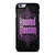 DISNEY THE HAUNTED MANSION iPhone 6 / 6S Case DISNEY THE HAUNTED MANSION iPhone 6 / 6S Case