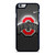OHIO STATE BUCKEYES iPhone 6 / 6S Case