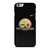 PITTSBURGH STEELERS LOGO iPhone 6 / 6S Case