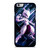 POKEMON MEWTWO ART iPhone 6 / 6S Case