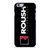 ROUSH RACING PERFORMANCE LOGO iPhone 6 / 6S Case