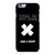 SAM AND COLBY XPLR iPhone 6 / 6S Case SAM AND COLBY XPLR iPhone 6 / 6S Case