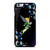 TINKER BELL ART iPhone 6 / 6S Case TINKER BELL ART iPhone 6 / 6S Case