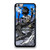 AFRO SAMURAI iPhone 6 / 6S Plus Case