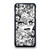 AHEGAO PERVERT MANGA 2 iPhone 6 / 6S Plus Case