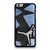 AIR JORDAN METALIC SOLE iPhone 6 / 6S Plus Case AIR JORDAN METALIC SOLE iPhone 6 / 6S Plus Case
