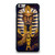 ALPHA PHI iPhone 6 / 6S Plus Case