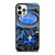 FORD MUSTANG MACH iPhone 12 Pro Case
