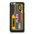 DEWALT LOGO 60V iPhone 6 / 6S Plus Case