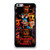 FIVE NIGHTS AT FREDDY'S FNAF iPhone 6 / 6S Plus Case