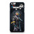 FORTNITE FR BATTLE ROYALE iPhone 6 / 6S Plus Case FORTNITE FR BATTLE ROYALE iPhone 6 / 6S Plus Case