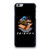 FRIENDS BABY YODA GROOT STITCH TOOTHLESS iPhone 6 / 6S Plus Case