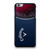 GOLF CALLAWAY LOGO iPhone 6 / 6S Plus Case