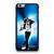 MICHAEL JACKSON KING OF POP iPhone 6 / 6S Plus Case