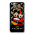 MICKEY MINNIE MOUSE COACH iPhone 6 / 6S Plus Case