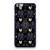NEW YORK YANKEES BASEBALL ICONS iPhone 6 / 6S Plus Case