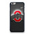 OHIO STATE BUCKEYES iPhone 6 / 6S Plus Case
