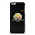PITTSBURGH STEELERS LOGO iPhone 6 / 6S Plus Case