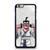 SAMURAI JACK ART iPhone 6 / 6S Plus Case