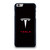 TESLA ELECTRIC CAR LOGO iPhone 6 / 6S Plus Case TESLA ELECTRIC CAR LOGO iPhone 6 / 6S Plus Case