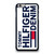 TOMMY HILFIGER DENIM iPhone 6 / 6S Plus Case