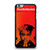 XXXTENTACION iPhone 6 / 6S Plus Case