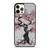 FOREST SPIRIT PRINCESS MONONOKE iPhone 12 Pro Case
