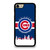 CHICAGO CUBS 2016 CHAMPS iPhone 7 Case
