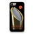 CLEMSON TIGERS CHAMPS iPhone 7 Case