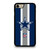 DALLAS COWBOYS AMERICAN FOOTBALL LOGO iPhone 7 Case