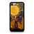 ESCANOR 7 SEVEN DEADLY SINS iPhone 7 Case
