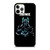 FORNITE LOGO ART iPhone 12 Pro Case