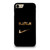 LEBRON JAMES LA LAKERS KING iPhone 7 Case