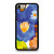 MARIMEKKO ART iPhone 7 Case