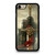 MEDIEVAL KNIGHT TEMPLAR iPhone 7 Case