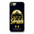 NOTRE DAME IRISH DIEHARD DOMERS iPhone 7 Case