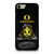 OREGON FIGHTING DUCKS iPhone 7 Case