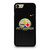 PITTSBURGH STEELERS LOGO iPhone 7 Case