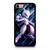 POKEMON MEWTWO ART iPhone 7 Case