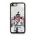SAMURAI JACK ART iPhone 7 Case