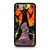 SAMURAI JACK ART iPhone 7 Case