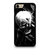 TOKYO GHOUL KANEKI KEN ANIME iPhone 7 Case