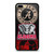 ALABAMA CRIMSON TIDE LOGO 2 iPhone 7 Plus Case