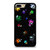 AMONG US IMPOSTOR iPhone 7 Plus Case