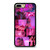 ARIANA GRANDE GIRLS iPhone 7 Plus Case