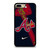 ATLANTA BRAVES MLB NIKE iPhone 7 Plus Case