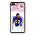 BALTIMORE RAVENS RAY LEWIS 52 iPhone 7 Plus Case BALTIMORE RAVENS RAY LEWIS 52 iPhone 7 Plus Case