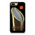 CLEMSON TIGERS CHAMPS iPhone 7 Plus Case